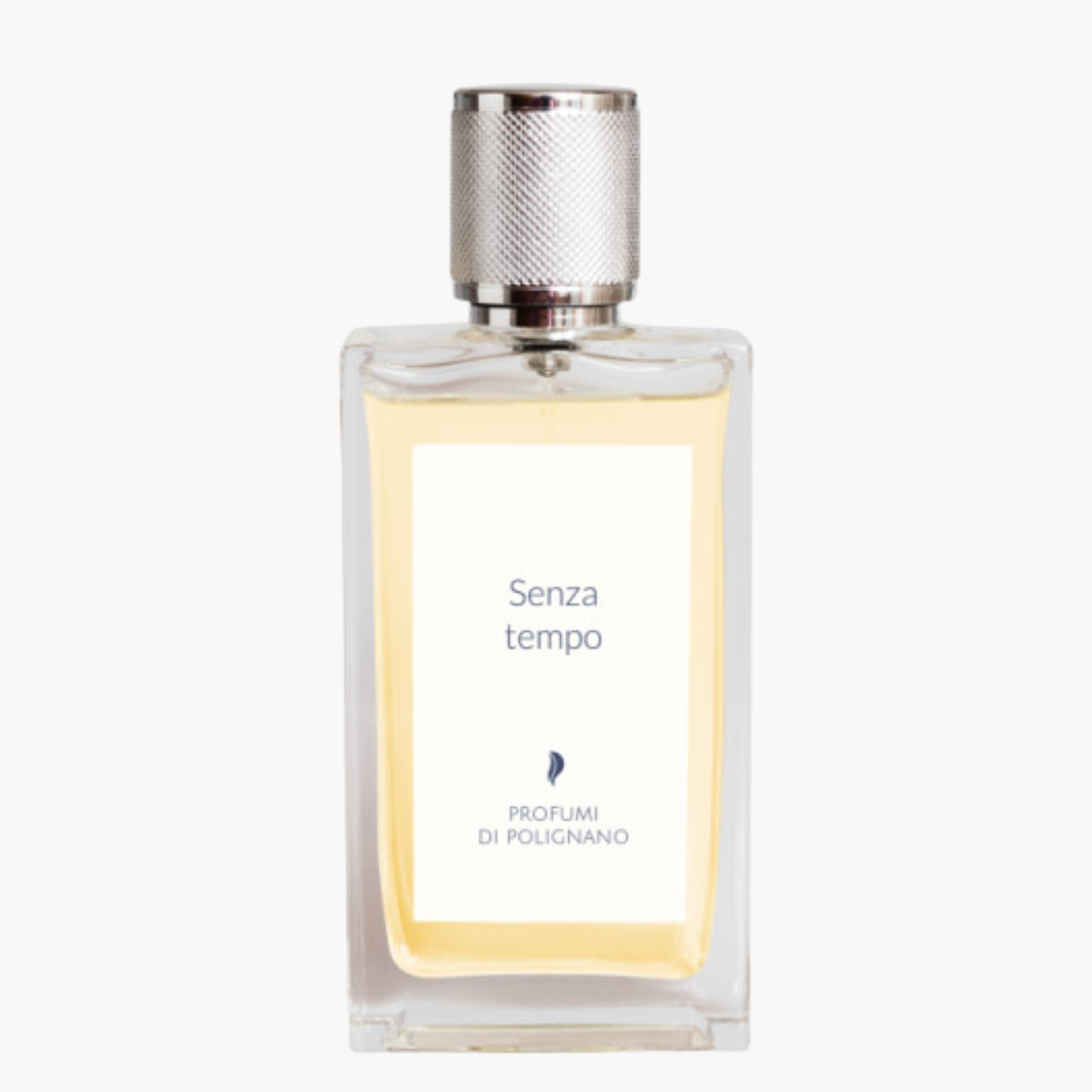 Profumi di Polignano Senza Tempo EDP