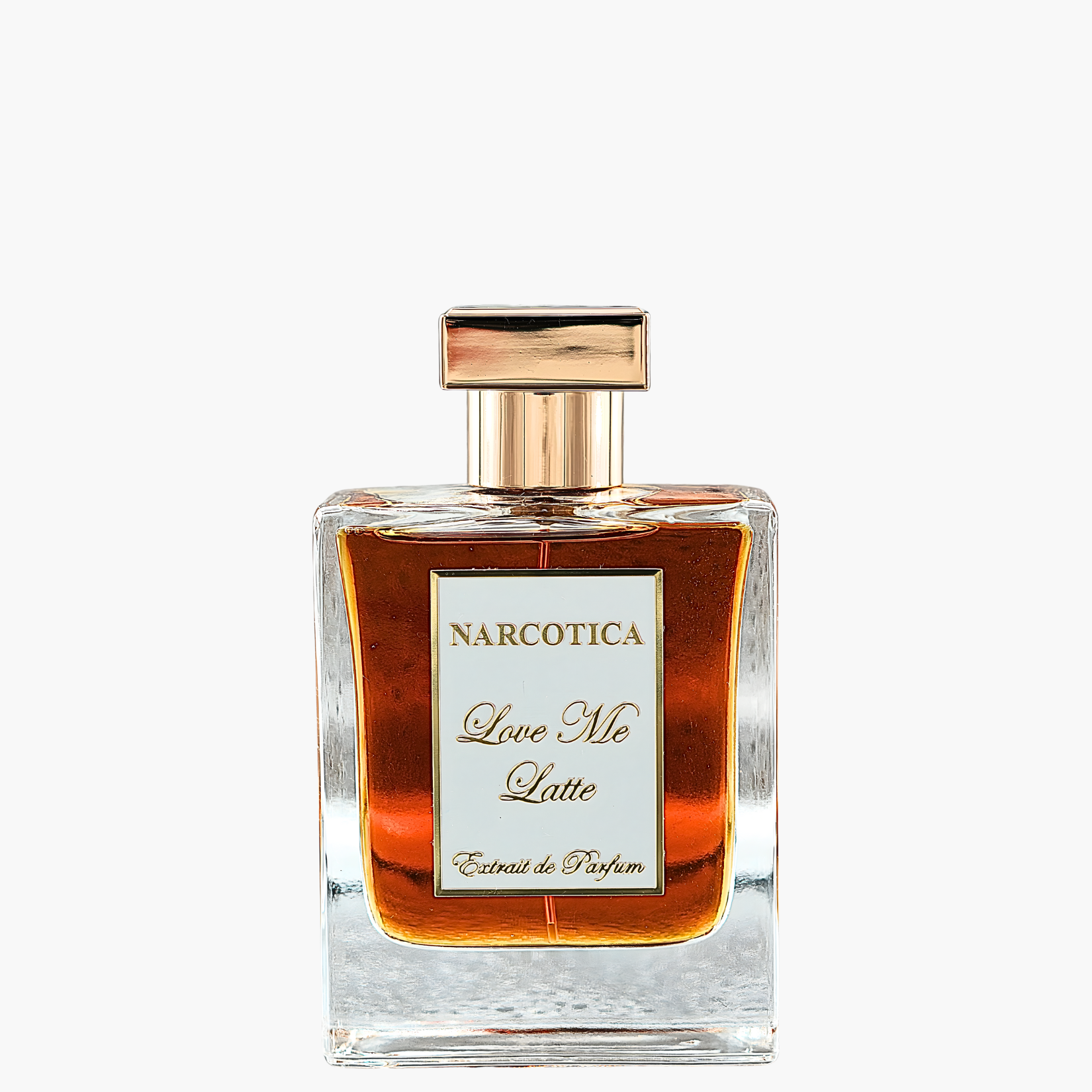 COLOGNES