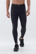 PowerFlex™ Compression 28″ Active Tights - Black