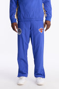 Knicks Bleacher Creature Pant - Royal