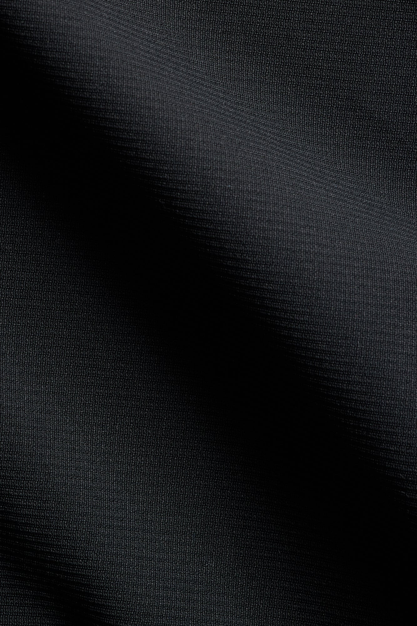 PowerFlex™ Compression 7″ Active Shorts - Black
