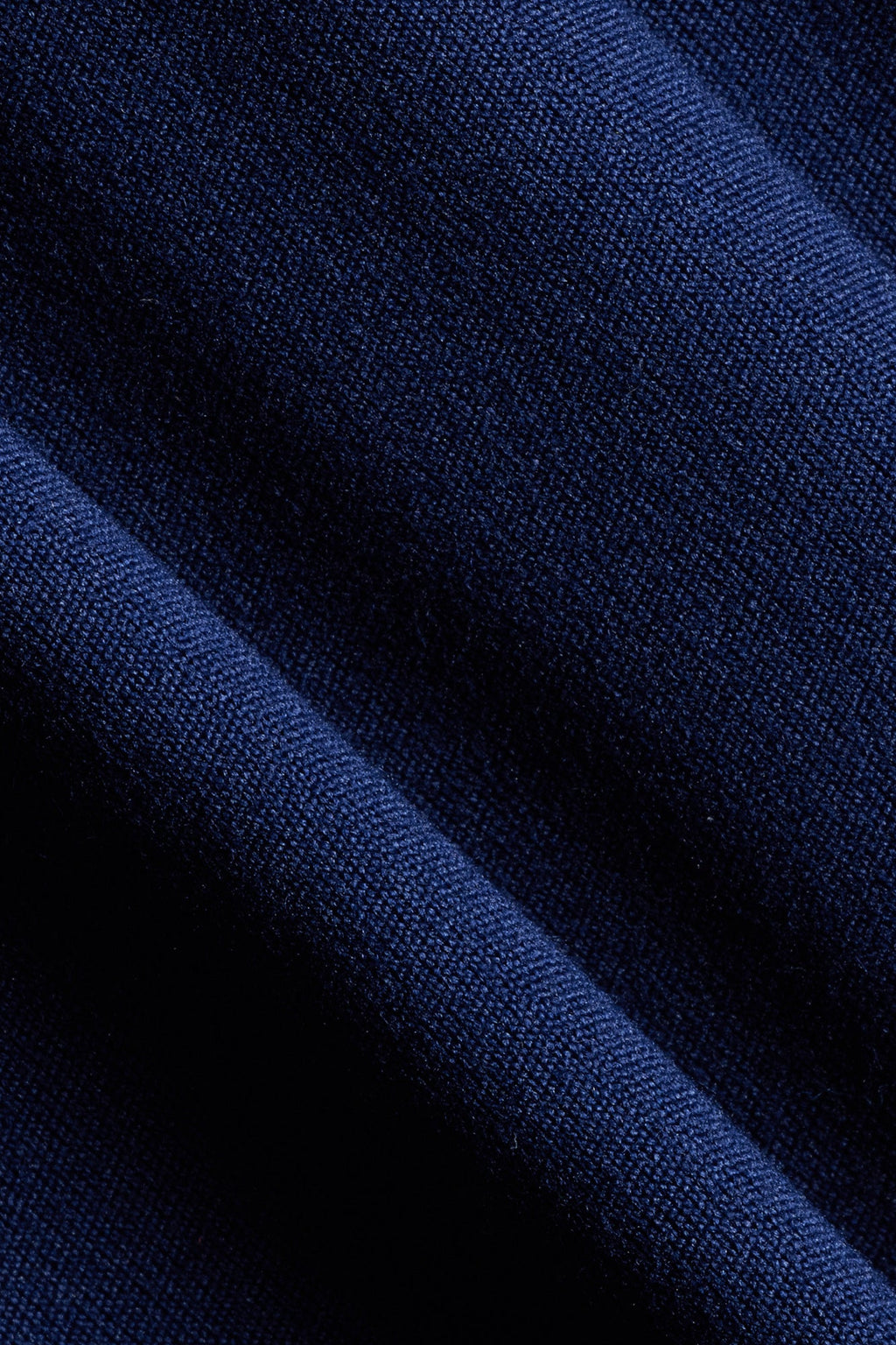 DryCore™ Crew Neck Active T-Shirt - Navy