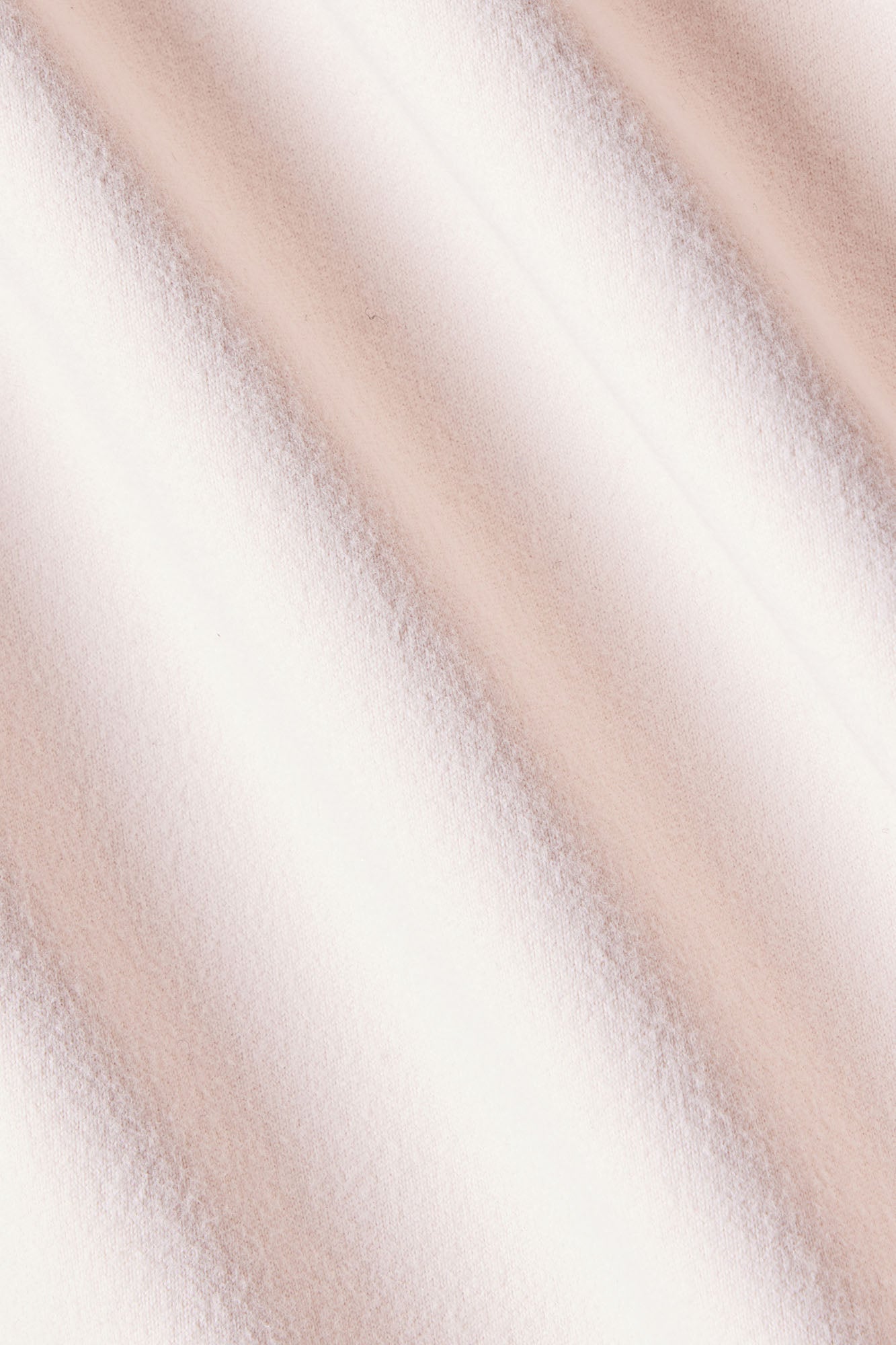 ButterSoft™ Cut Out Racerback 2-in-1 Active Dress - Oat Milk