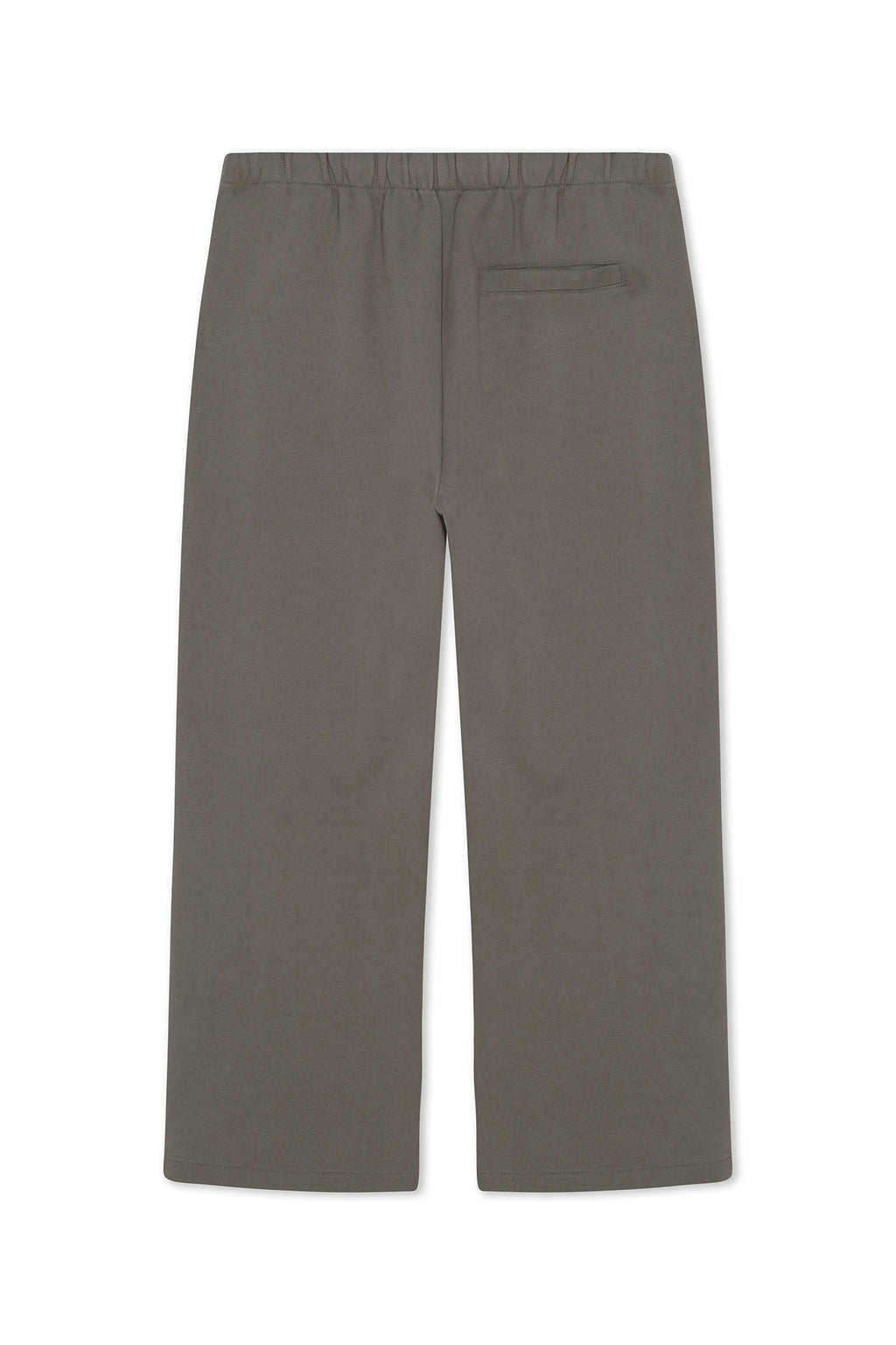 410 Baggy Sweatpants - Moss Grey