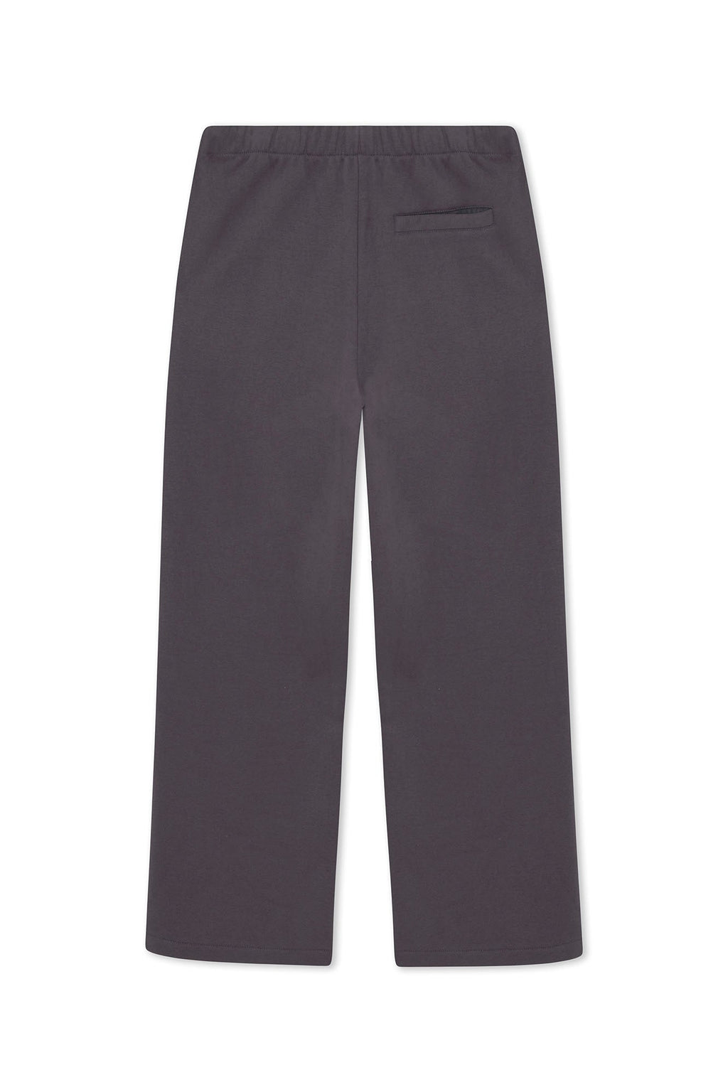 410 Baggy Sweatpants - Purple