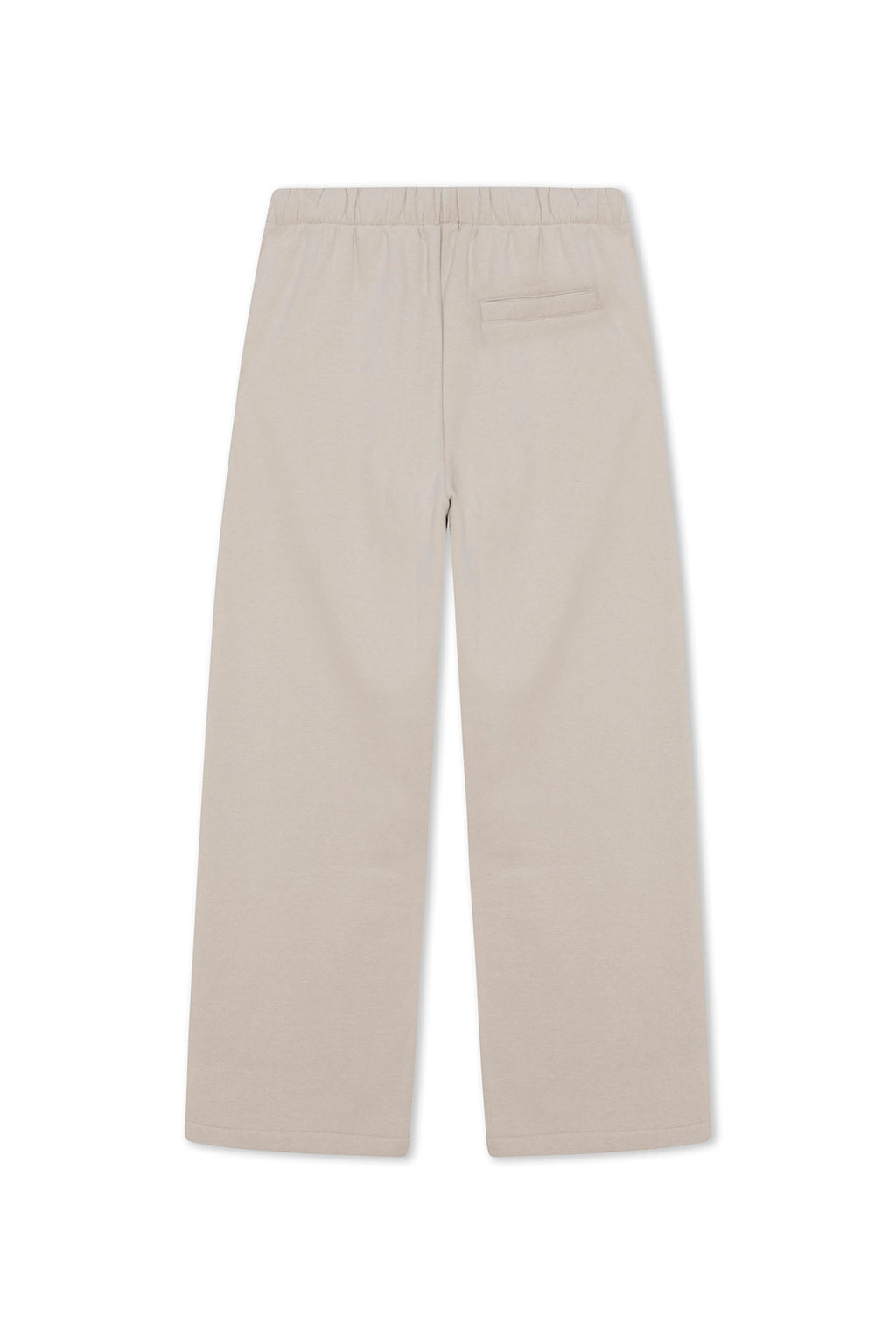 410 Baggy Sweatpants - Sand