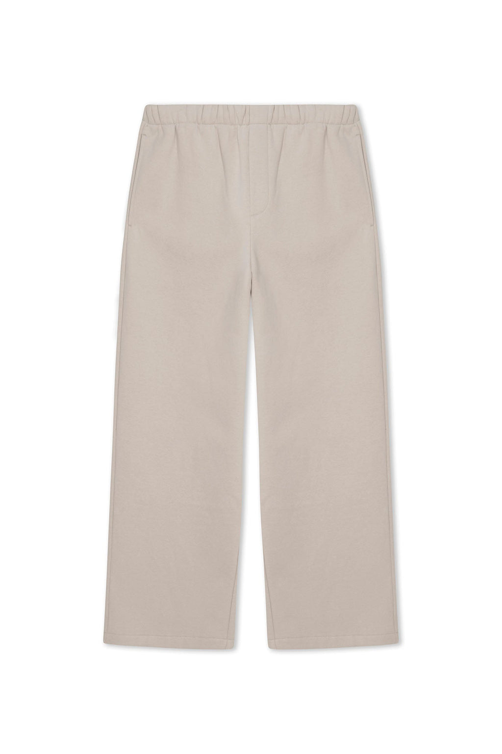 410 Baggy Sweatpants - Sand