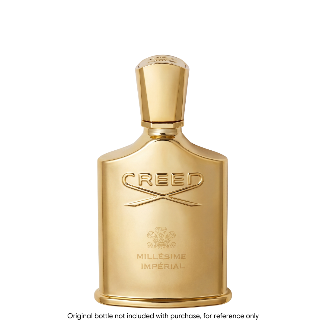 SAMPLE - Creed Millesime Imperial EDP
