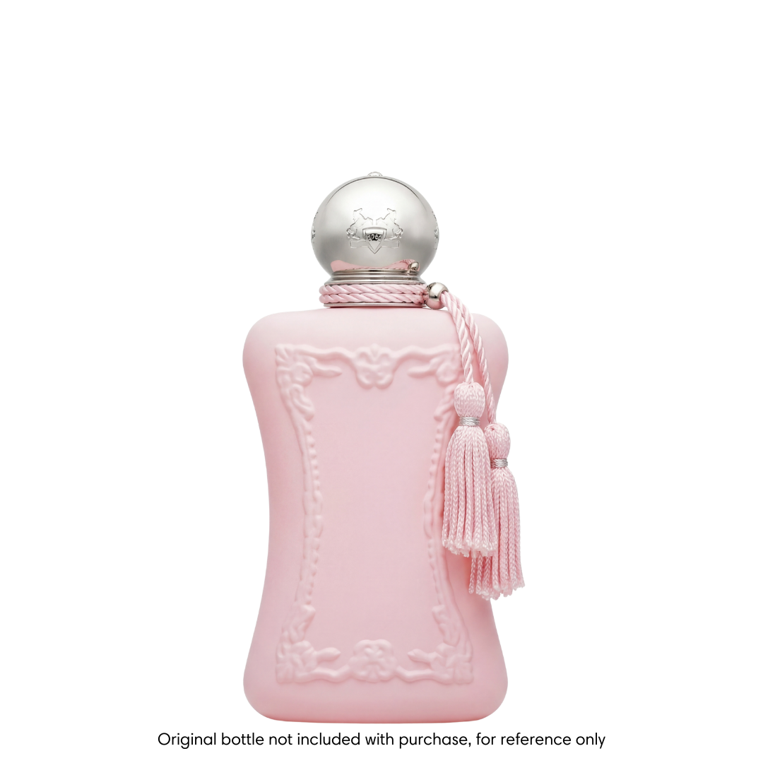 SAMPLE - Parfums De Marly Delina EDP