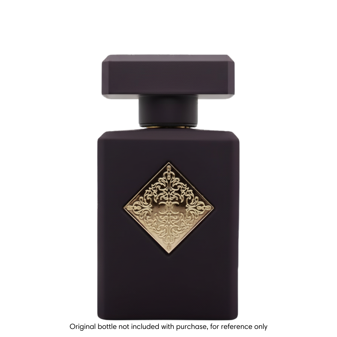 SAMPLE - Initio Narcotic Delight EDP