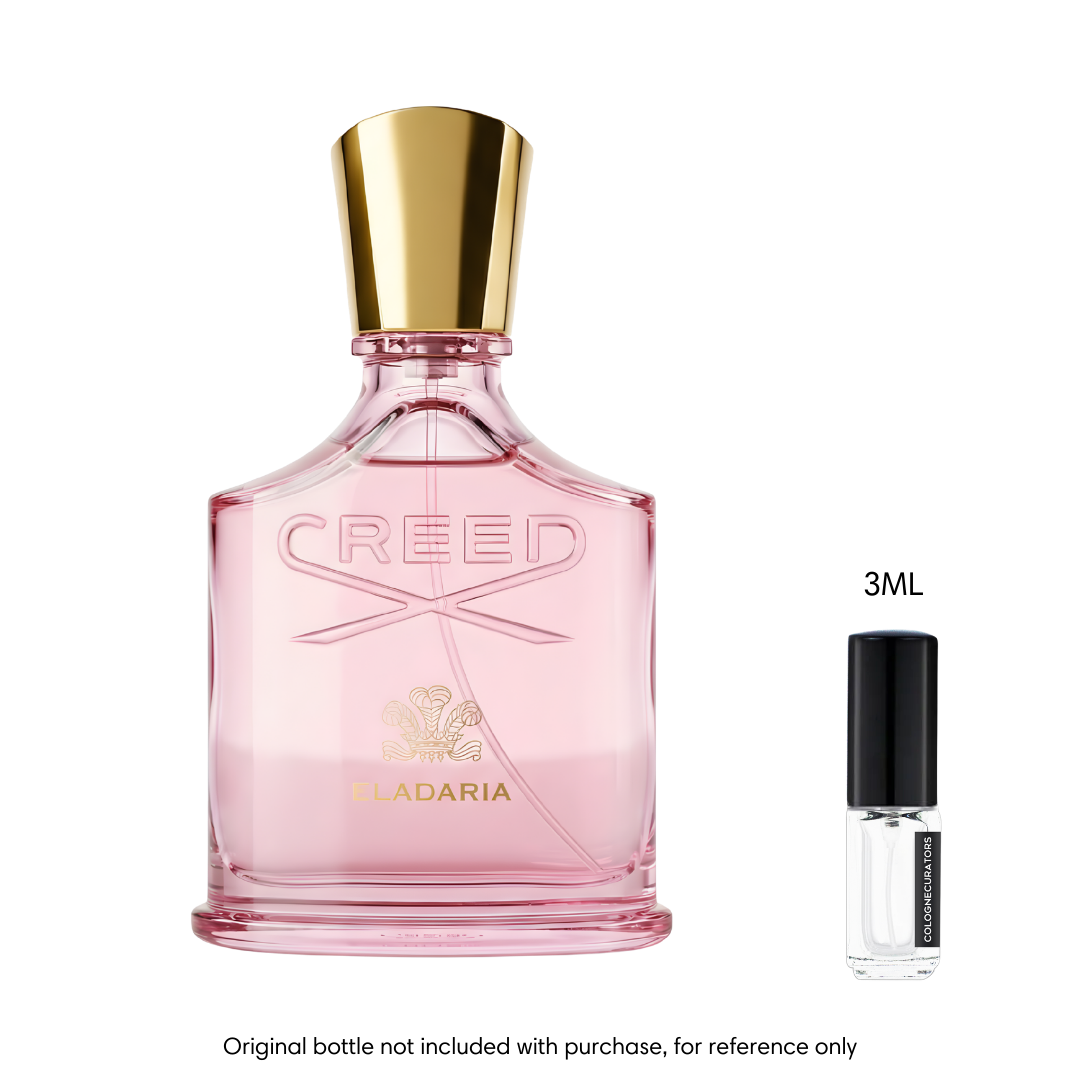 SAMPLE - Creed Eladaria EDP