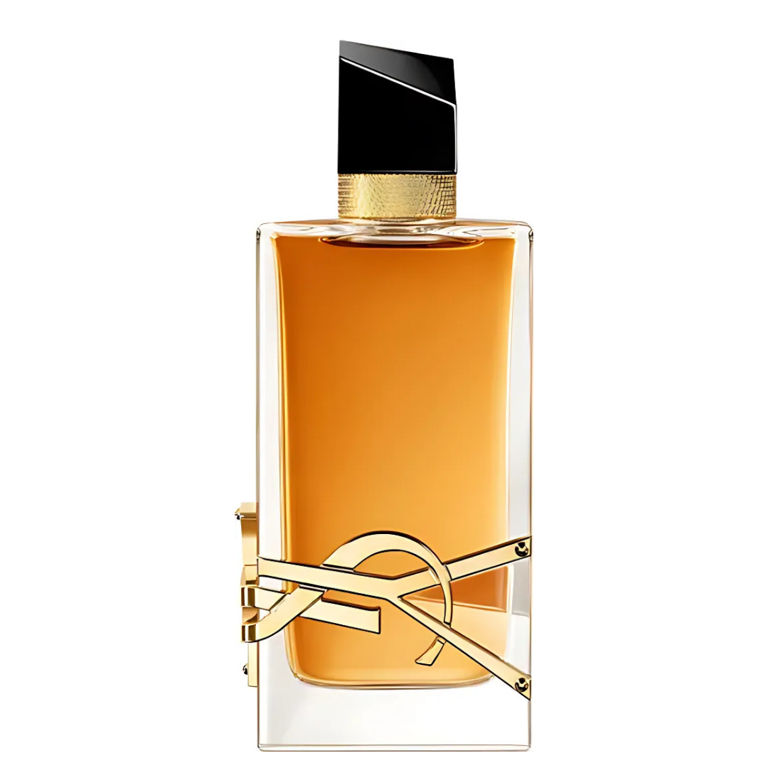 SAMPLE - Yves Saint Laurent Libre EDP Intense
