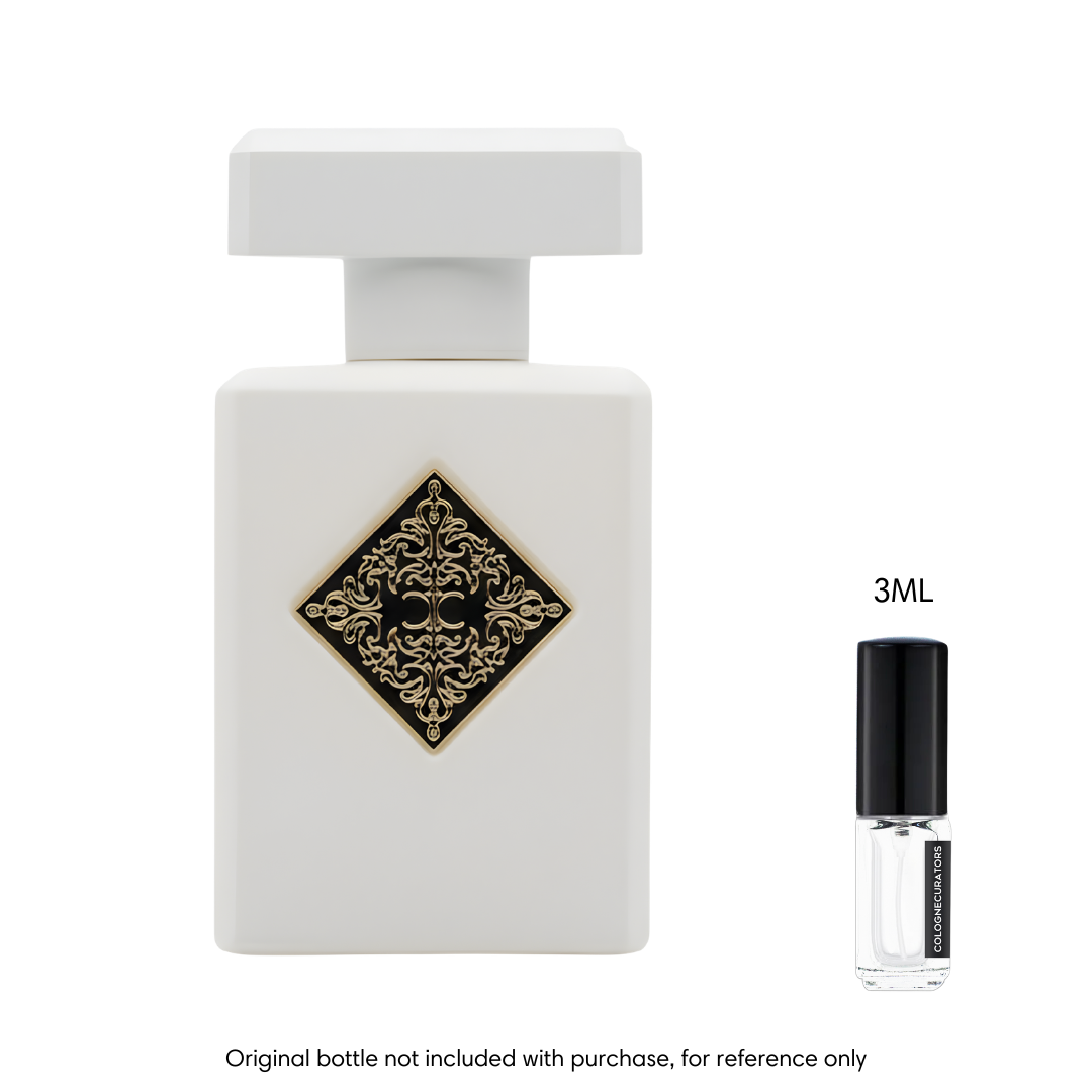 SAMPLE - Initio Paragon Extrait