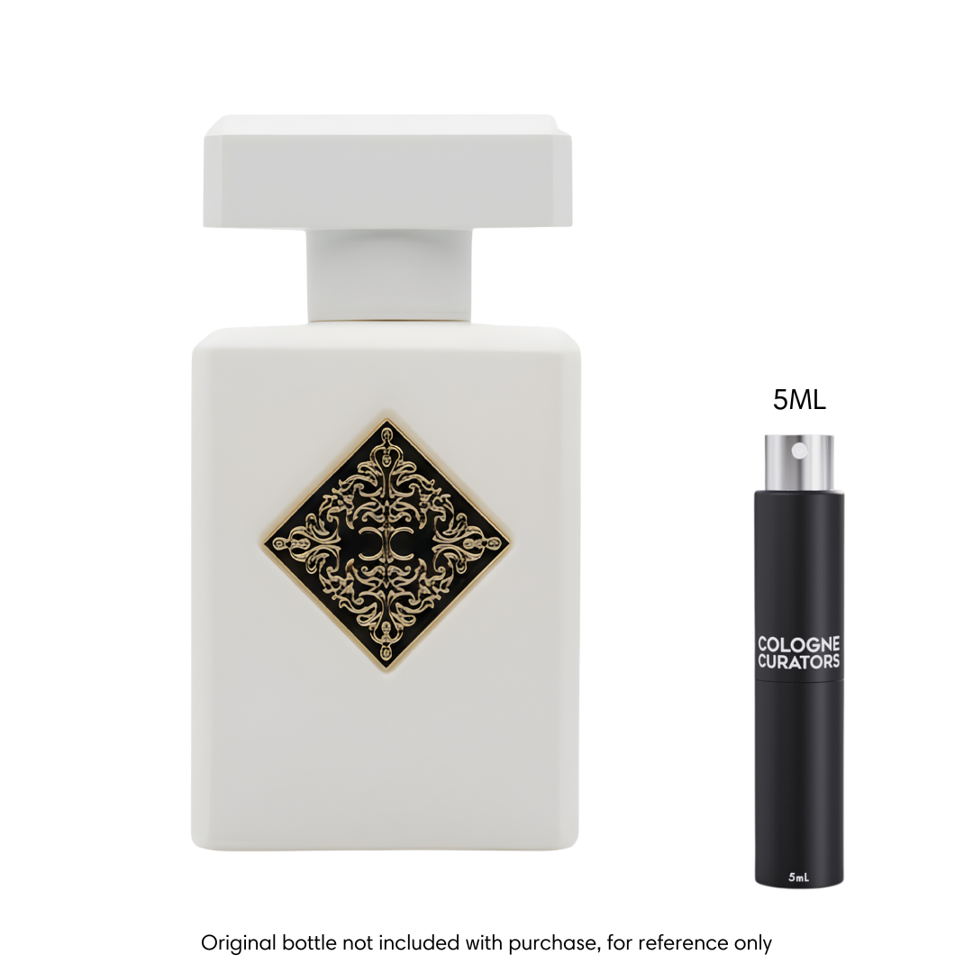 SAMPLE - Initio Paragon Extrait