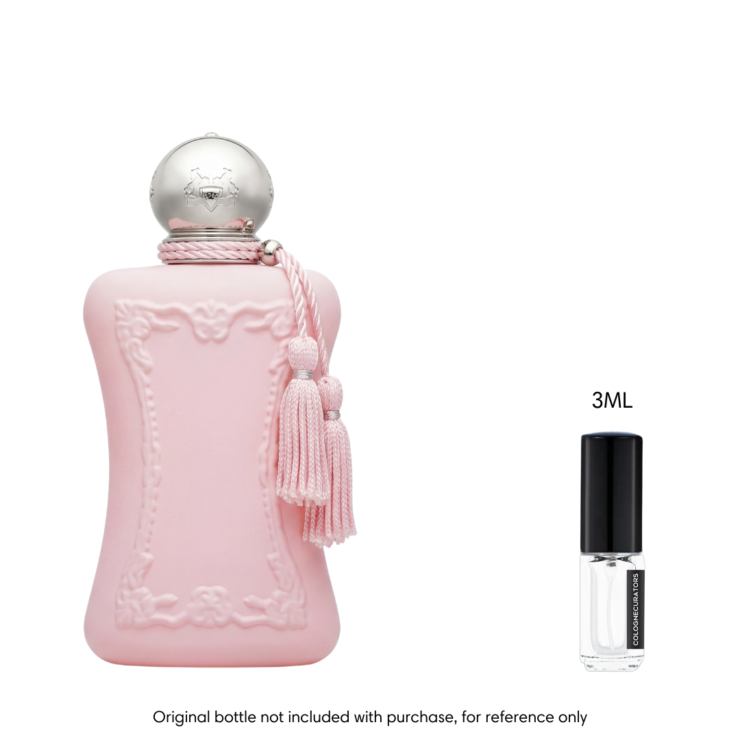 SAMPLE - Parfums De Marly Delina EDP