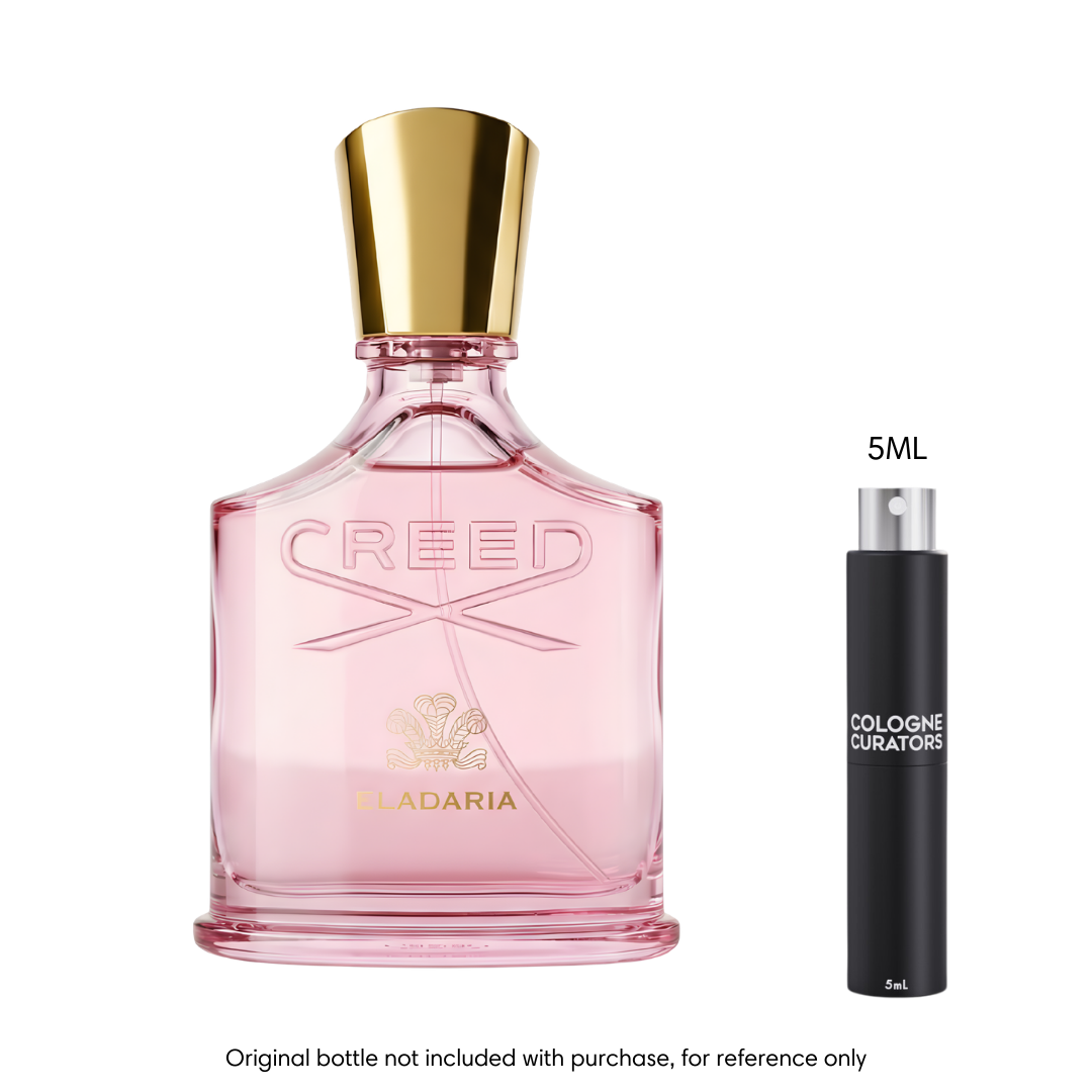 SAMPLE - Creed Eladaria EDP