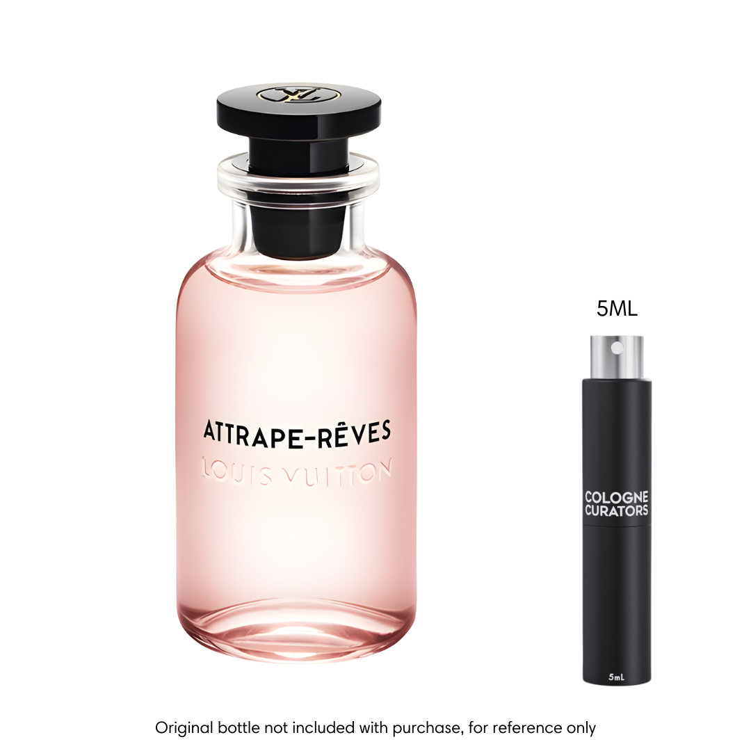 SAMPLE - Louis Vuitton Attrape Reves EDP
