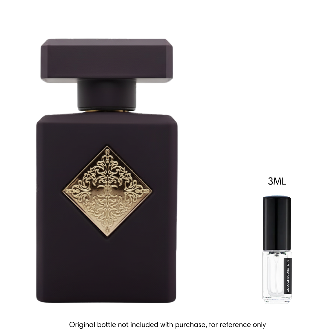 SAMPLE - Initio Narcotic Delight EDP
