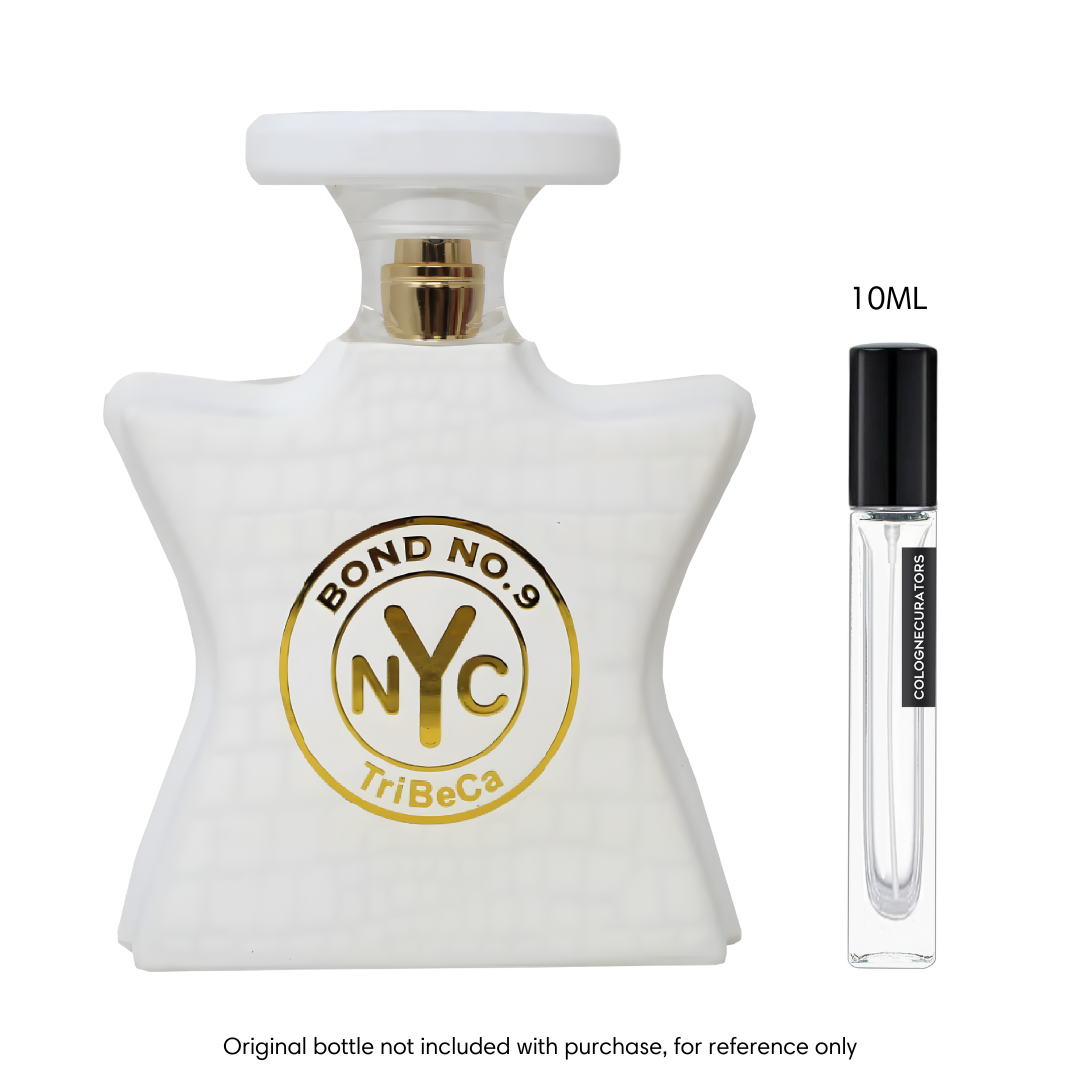 SAMPLE - Bond No. 9 Tribeca EDP