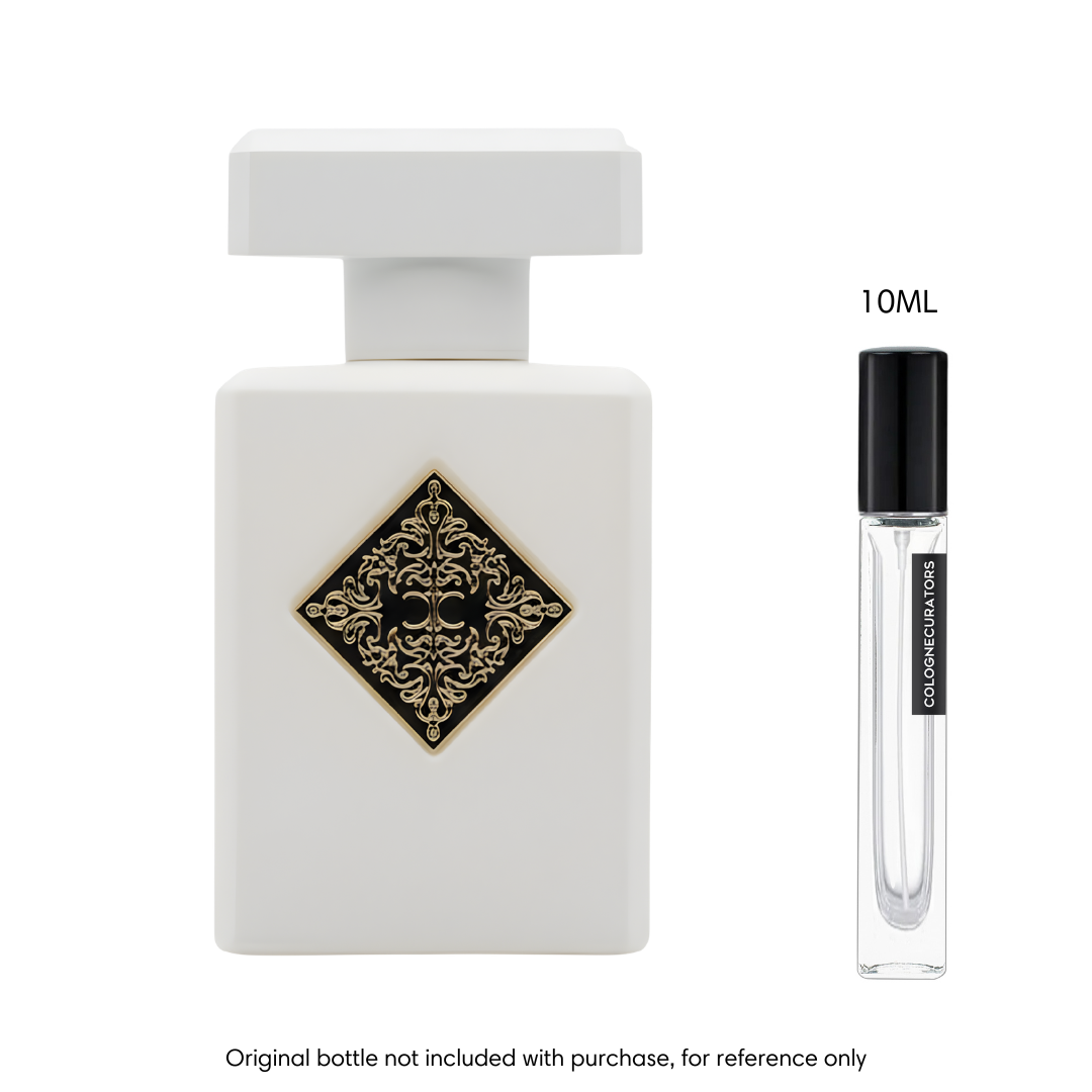 SAMPLE - Initio Paragon Extrait