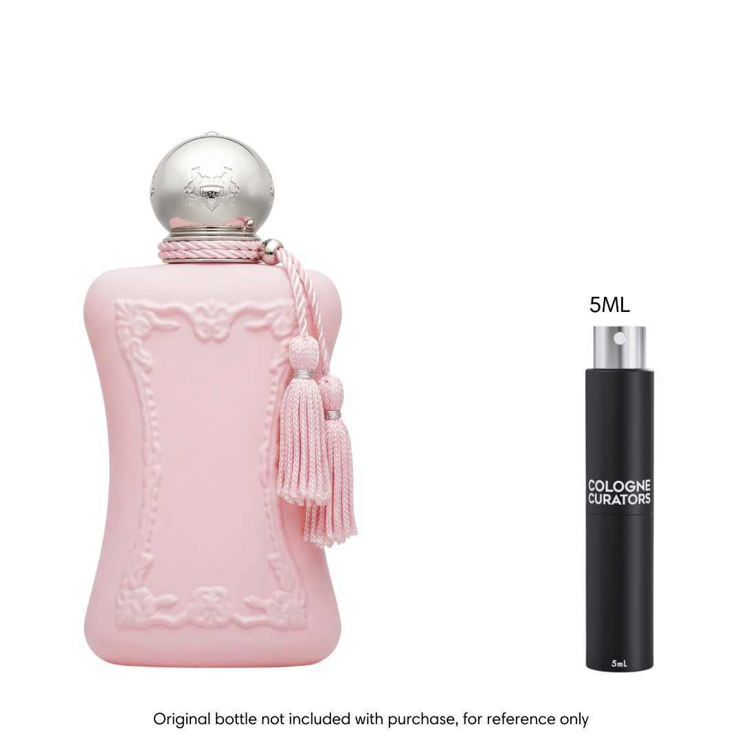 SAMPLE - Parfums De Marly Delina EDP