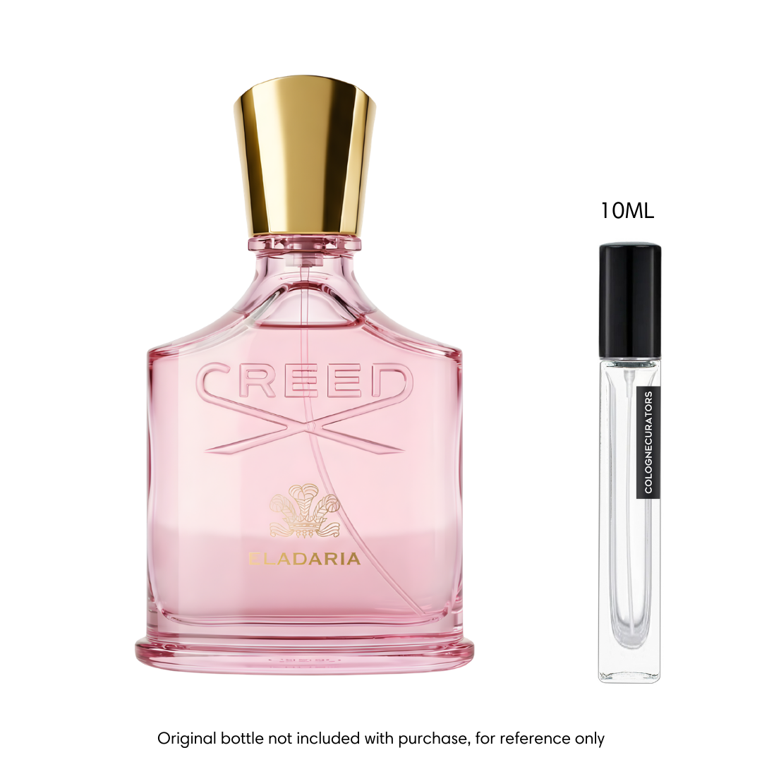 SAMPLE - Creed Eladaria EDP