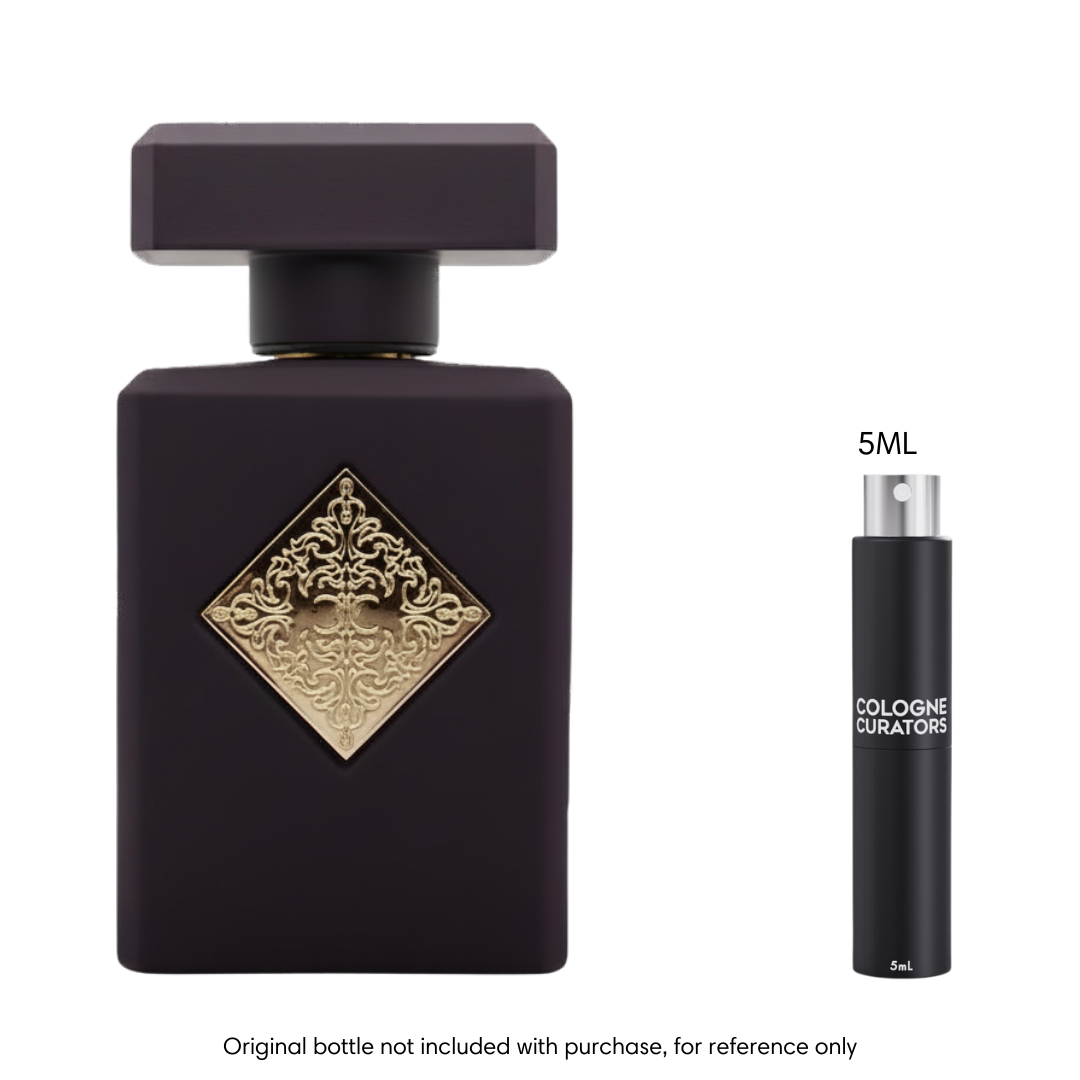 SAMPLE - Initio Narcotic Delight EDP