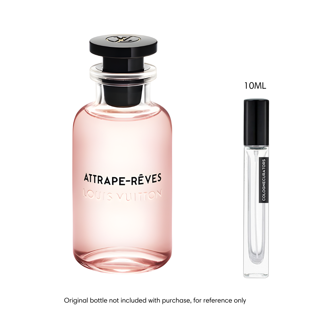SAMPLE - Louis Vuitton Attrape Reves EDP