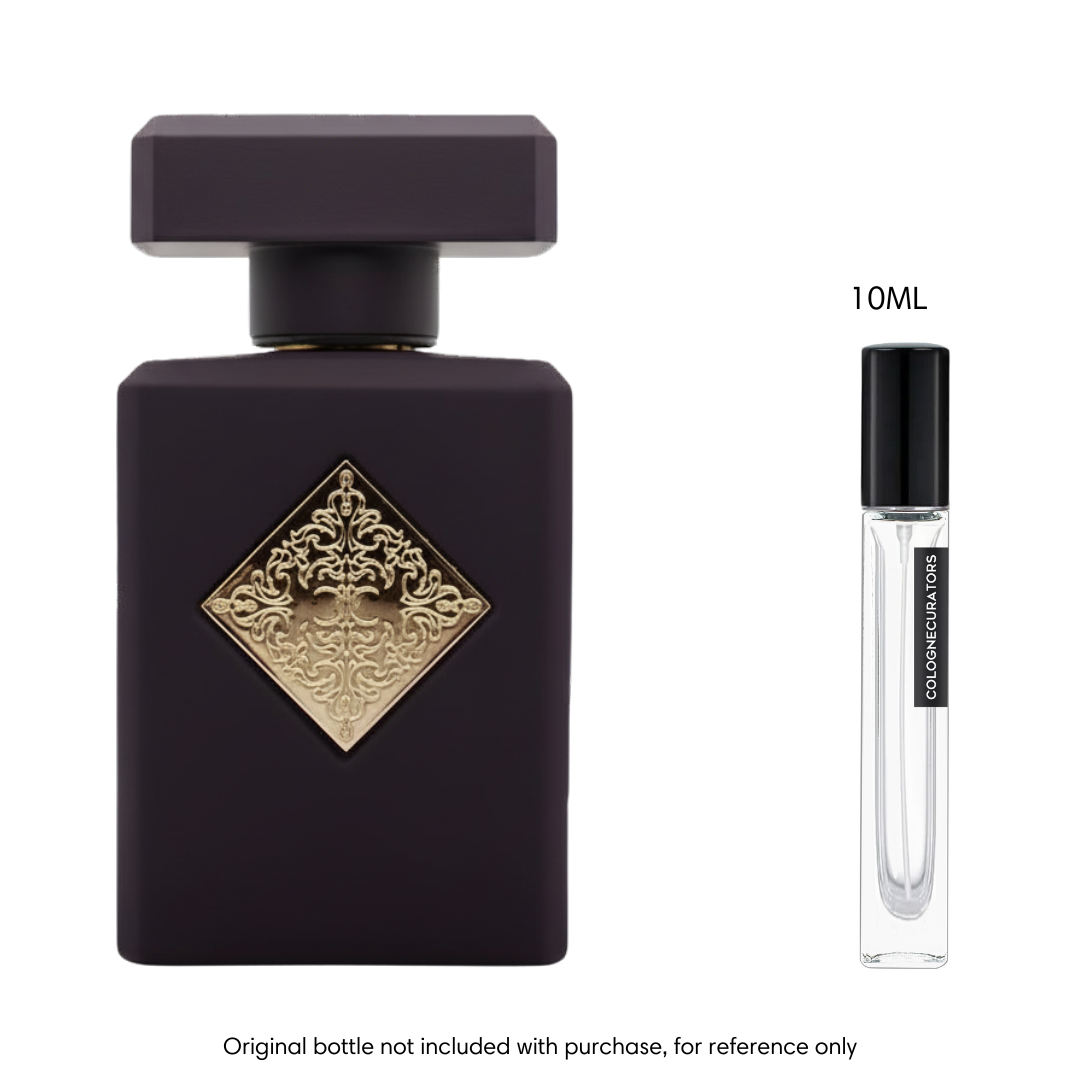SAMPLE - Initio Narcotic Delight EDP