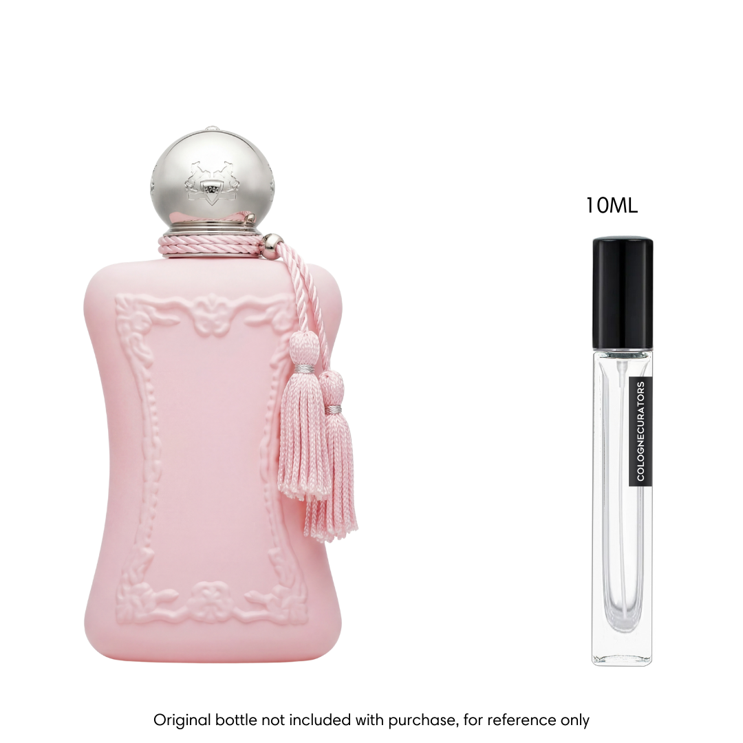 SAMPLE - Parfums De Marly Delina EDP