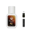 SAMPLE - Maiora Parfum Liquolece Extrait