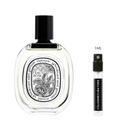 SAMPLE - Diptyque Eau Rose EDT