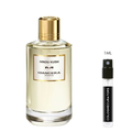 SAMPLE - Mancera Hindu Kush EDP