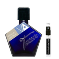 SAMPLE - Tauer Perfumes Vanilla Absolue EDP