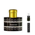 SAMPLE - Pantheon Roma Annone Extrait