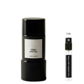 SAMPLE - D'Orsay Tonka Hysteria Extrait
