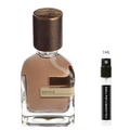 SAMPLE - Orto Parisi Brutus Parfum