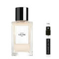 SAMPLE - Celine Zouzou EDP