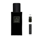 SAMPLE - Yves Saint Laurent 6 Place Saint Sulpice EDP