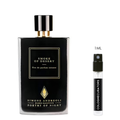 SAMPLE - Simone Andreoli Smoke of Desert EDP