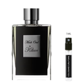 SAMPLE - Kilian Musk Oud EDP