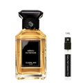 SAMPLE - Guerlain Néroli Outrenoir EDP