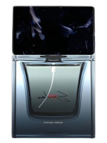 SAMPLE - Sora Dora Red Extrait