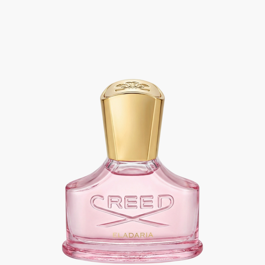 Creed Eladaria EDP