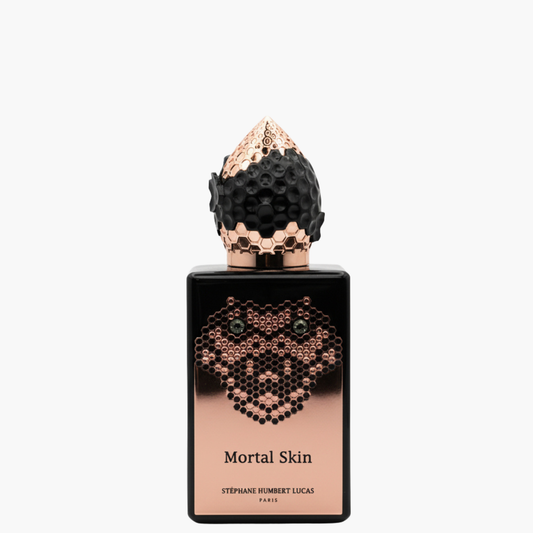 Stephane Humbert Lucas Mortal Skin EDP