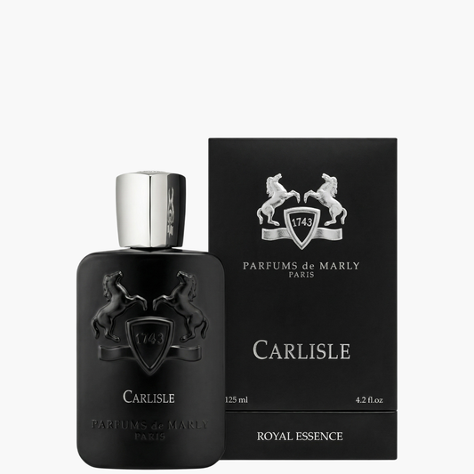 Parfums De Marly Carlisle EDP (Old packaging)