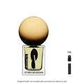 SAMPLE - Stora Skuggan Moonmilk EDP
