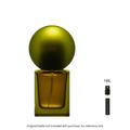 SAMPLE - Stora Skuggan Pine EDP