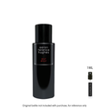 SAMPLE - Aaron Terence Hughes Slut Elixir
