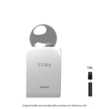 SAMPLE - Pernoire Yuma Extrait